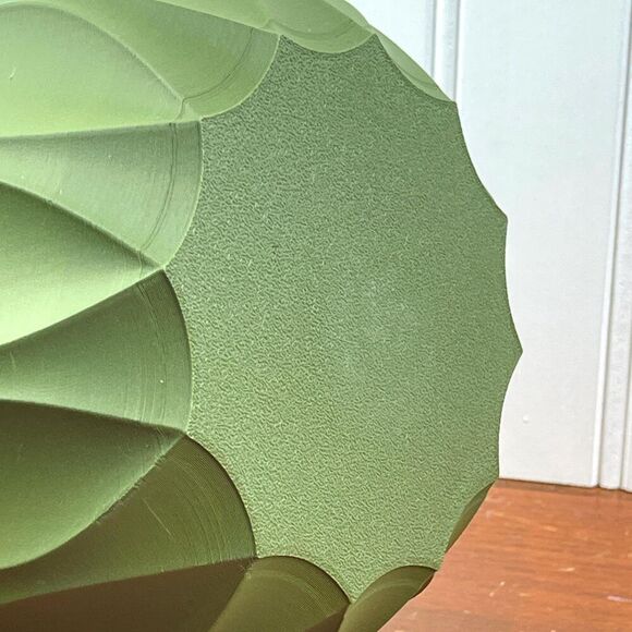 Indoor Watering Can, Abyssal Watering Can, Modern Watering Can - Picture 7 of 10